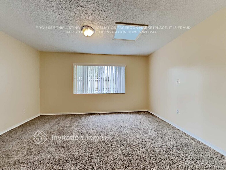 Building Photo - 125 Ingram Cir