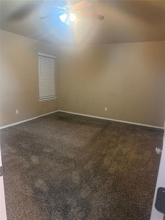 Building Photo - 1020 Norway Ave