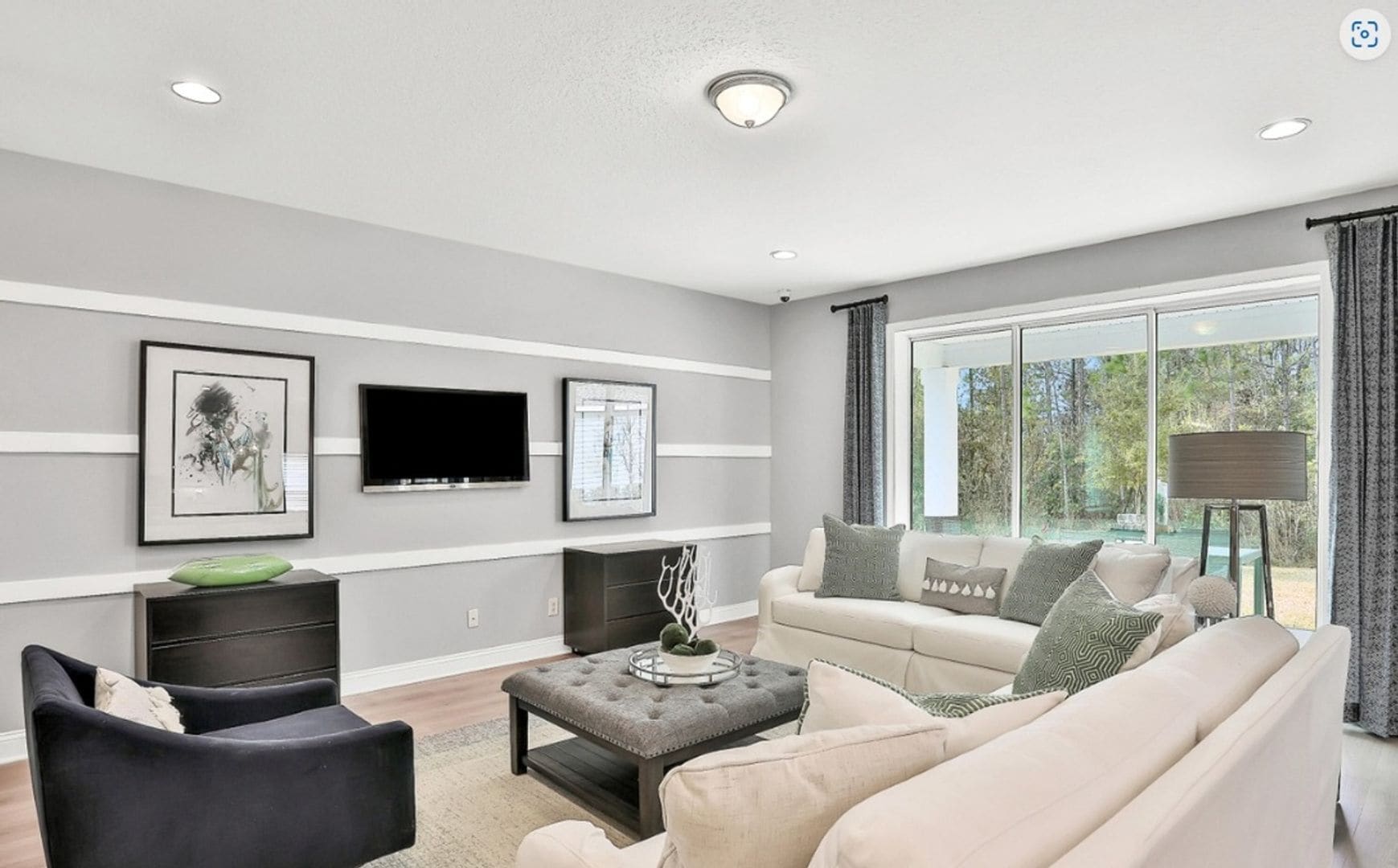 Building Photo - 75717 Lily Pond Ct