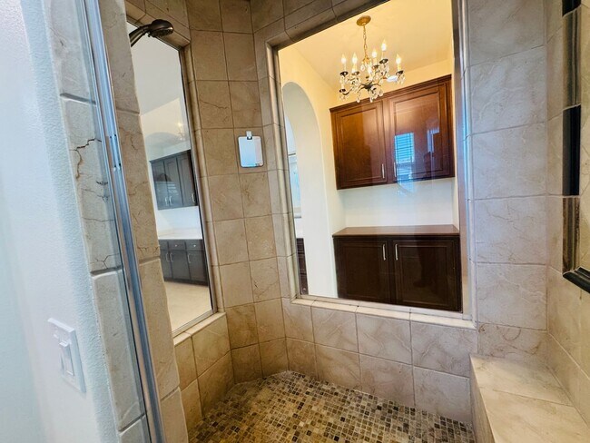 Building Photo - 3273 Canopy Dr
