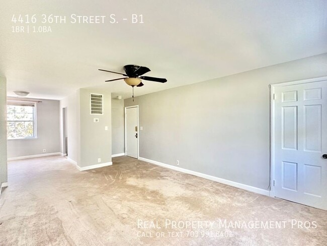 Building Photo - 4416 36th St S