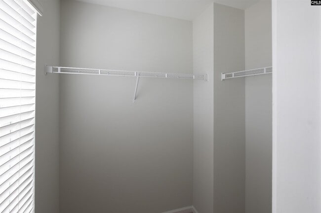 Building Photo - 2109 County Line Trl