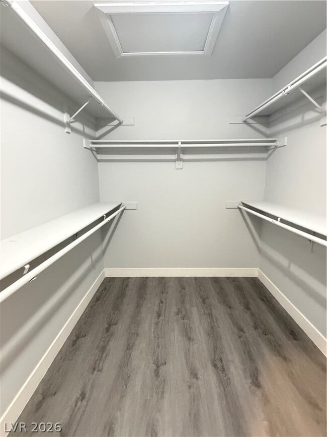 Building Photo - 2763 Chokecherry Ave