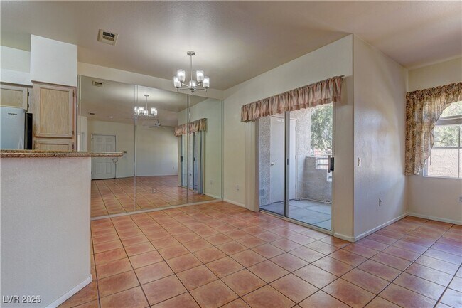 Building Photo - 5415 W Harmon Ave
