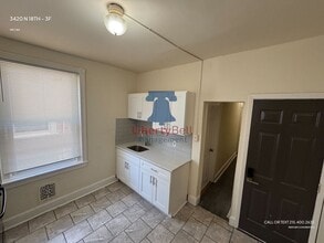 Building Photo - 3420 N 18th St