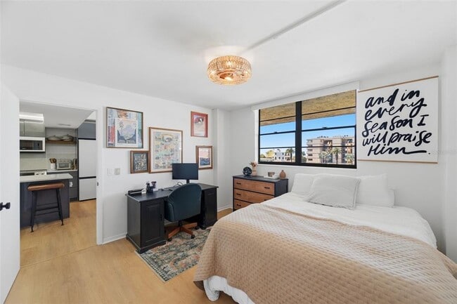 Building Photo - 19701 Gulf Blvd