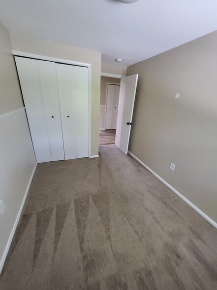 Bedroom 4 - 152 Seagull Dr