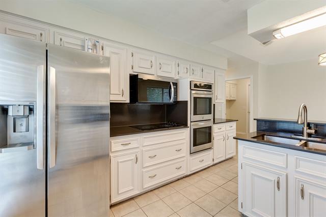 Building Photo - 425 Provincetown Ln