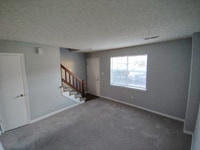 Building Photo - 29 Fonda Dr