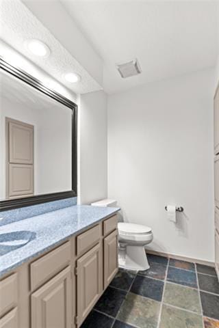 Building Photo - 1212 Riverchase Ln