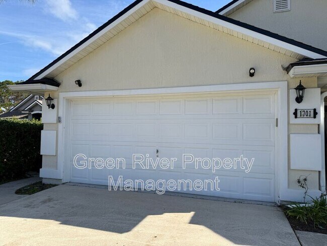 Building Photo - 1701 Covington Ln