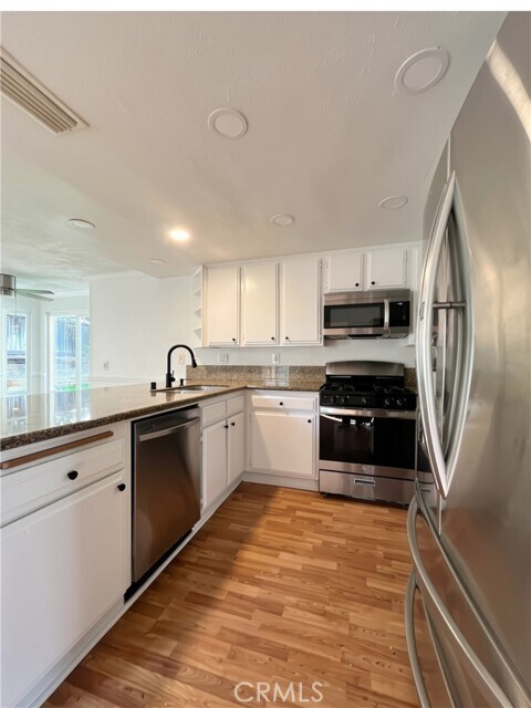 Building Photo - 21461 Kirkwall Ln