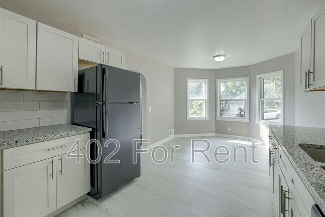 Building Photo - 3028 Whitmore St