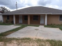 Building Photo - 104 Berger Ct