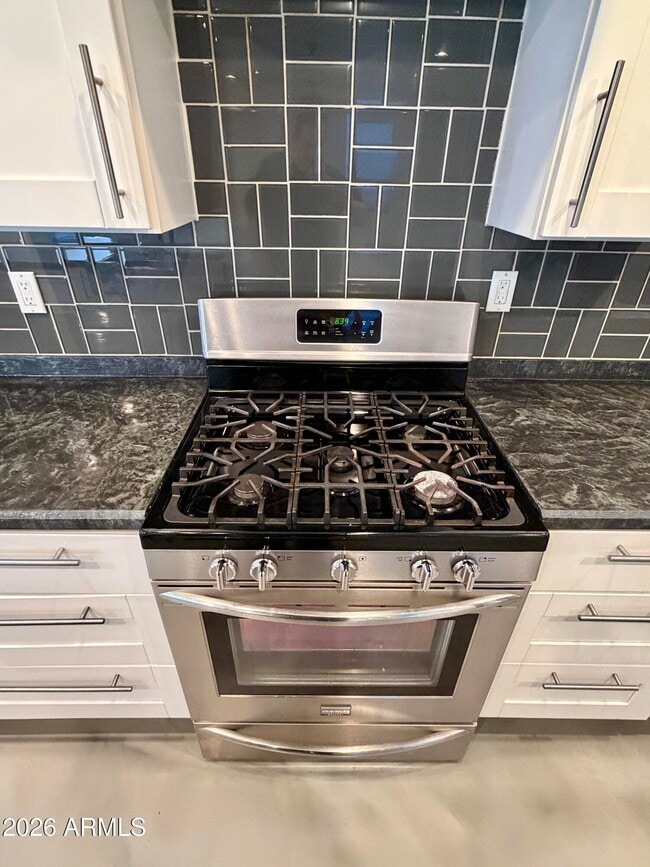 Building Photo - 4243 E Gleneagle Dr