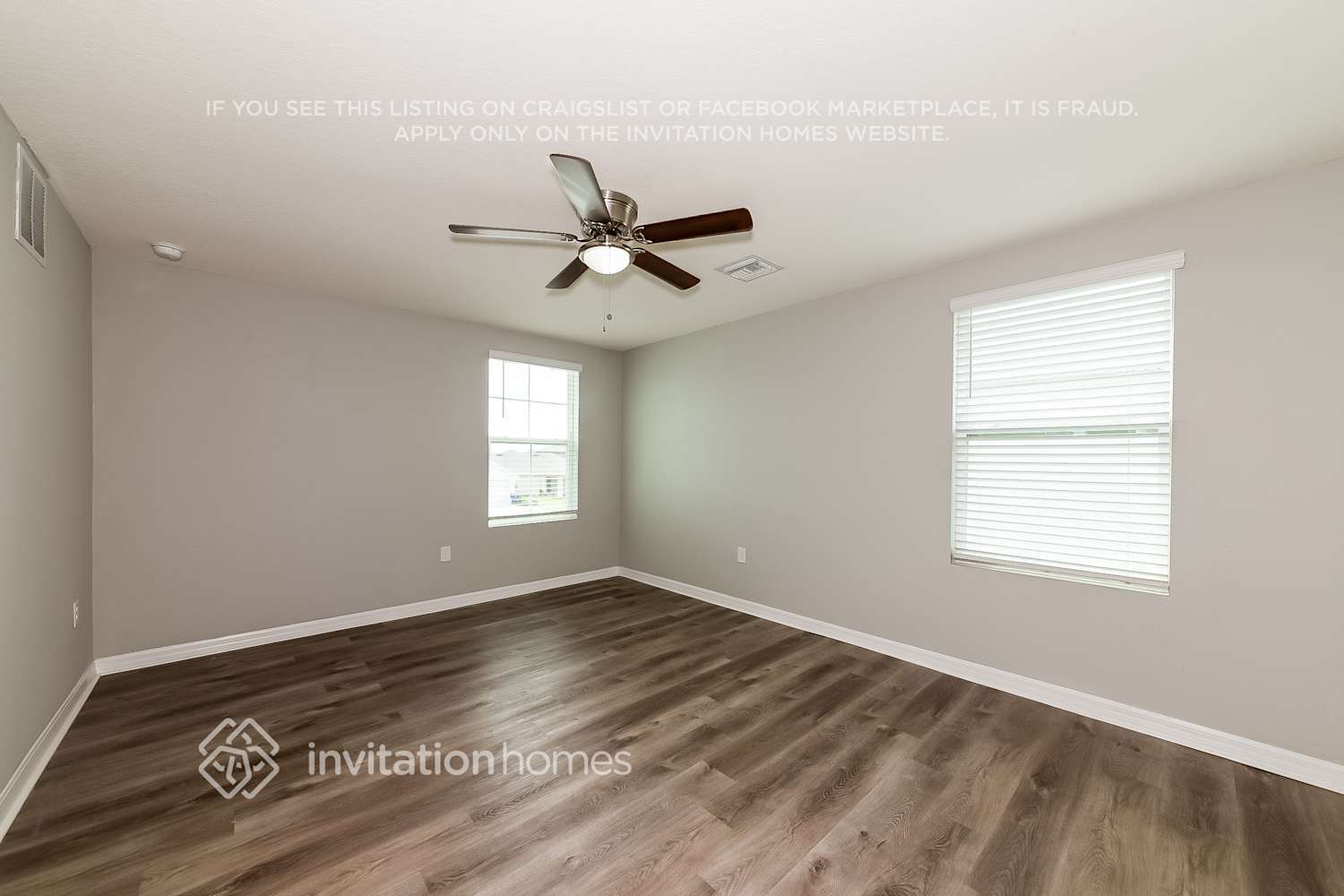 Building Photo - 5006 Granite Dust Pl