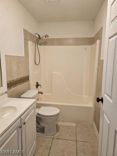 Building Photo - 2964 Francis Ave