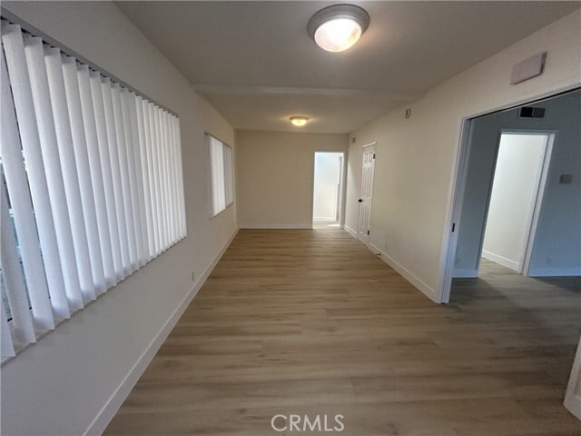 Building Photo - 2361 Faust Ave