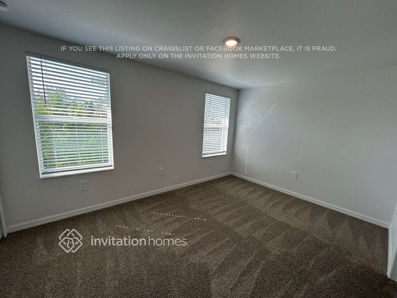 Building Photo - 2680 Riverfield Rd