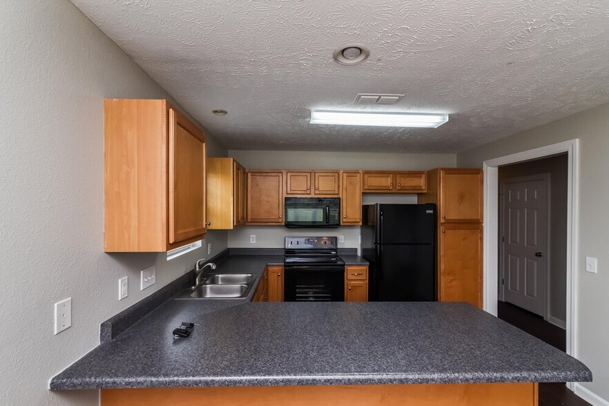 Building Photo - 1548 Destiny Dr