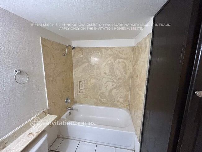 Building Photo - 7208 W Monterosa St