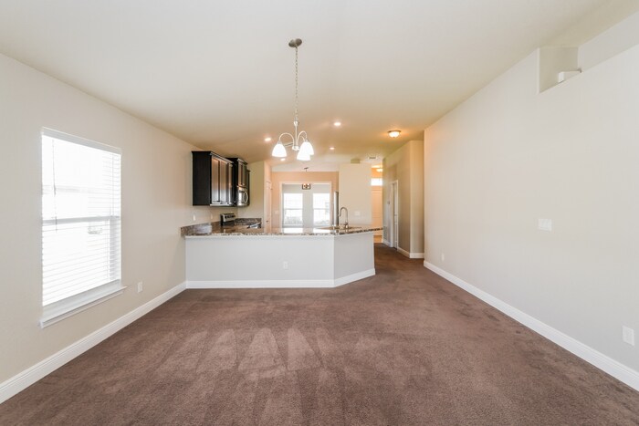 Building Photo - 1034 S Glen Meadow Loop