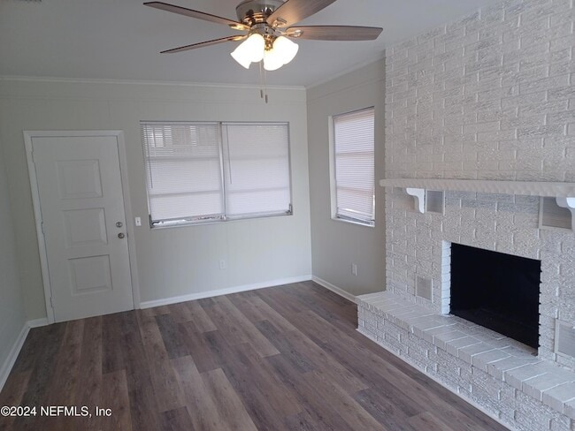Building Photo - 5869 White Sands Rd