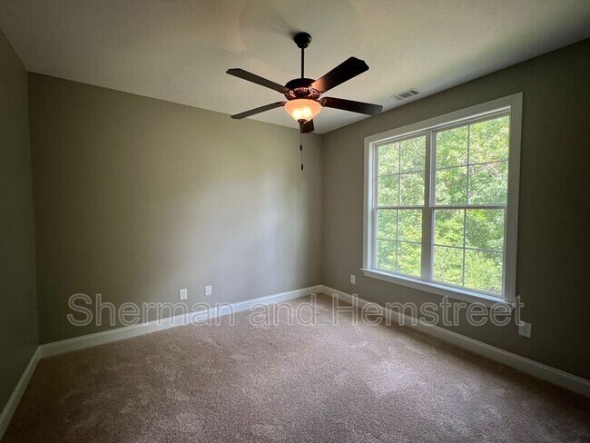 Building Photo - 4239 Windslow Dr