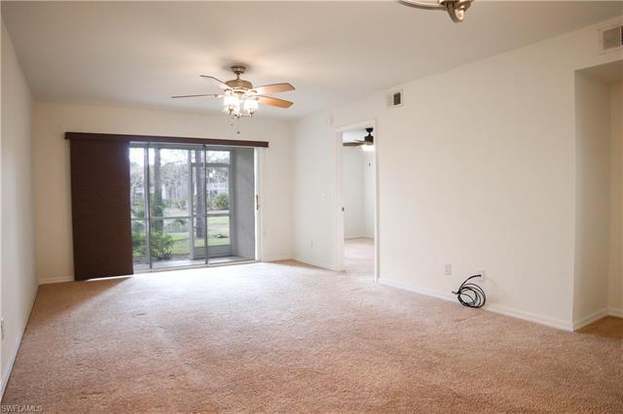 Building Photo - 273 Robin Hood Cir