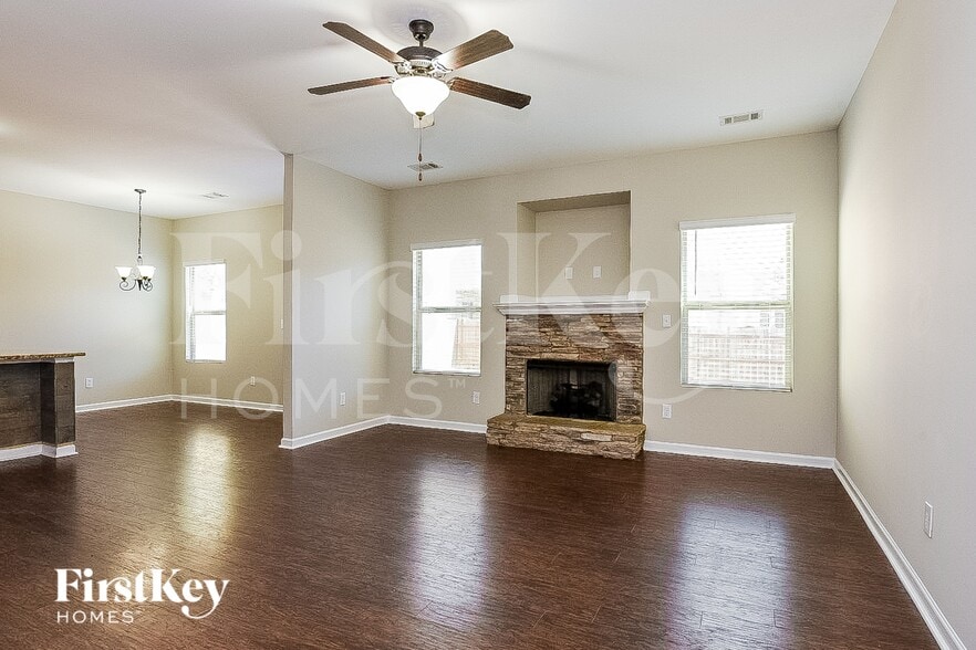 Building Photo - 249 Bethany Manor Ct