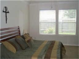 Building Photo - 12907 Blackbrook Ln