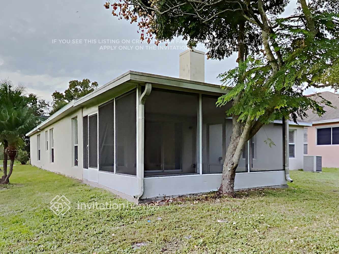 Building Photo - 515 Pleasant Grove Dr
