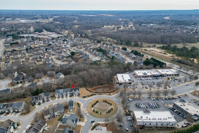 Building Photo - 6353 Mossy Oak Landing