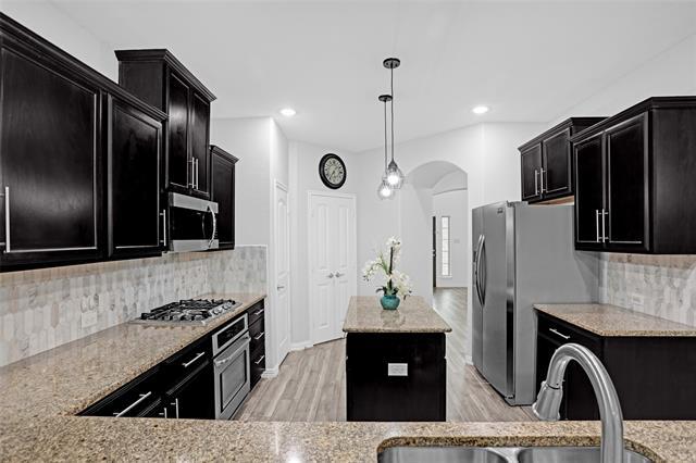Building Photo - 213 Mount Olive Ave