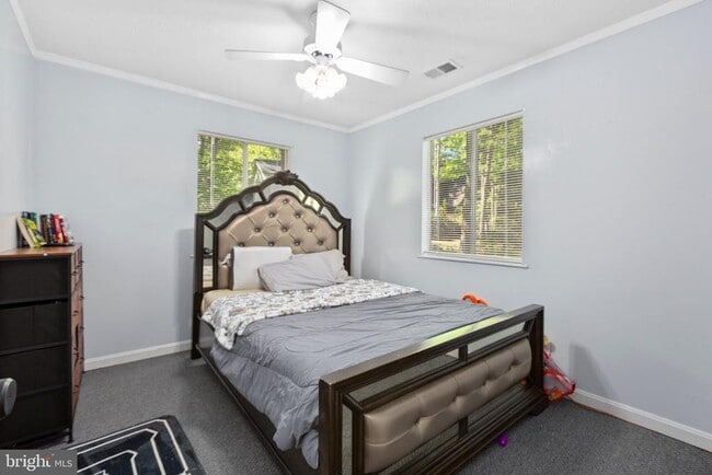 Building Photo - 303 Wilderness Dr