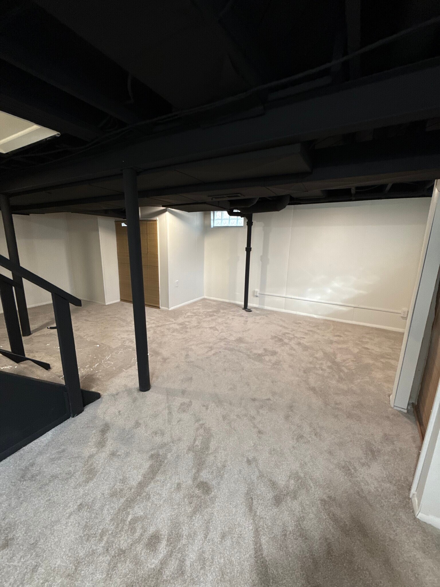 Building Photo - 125 S Minerva Ave