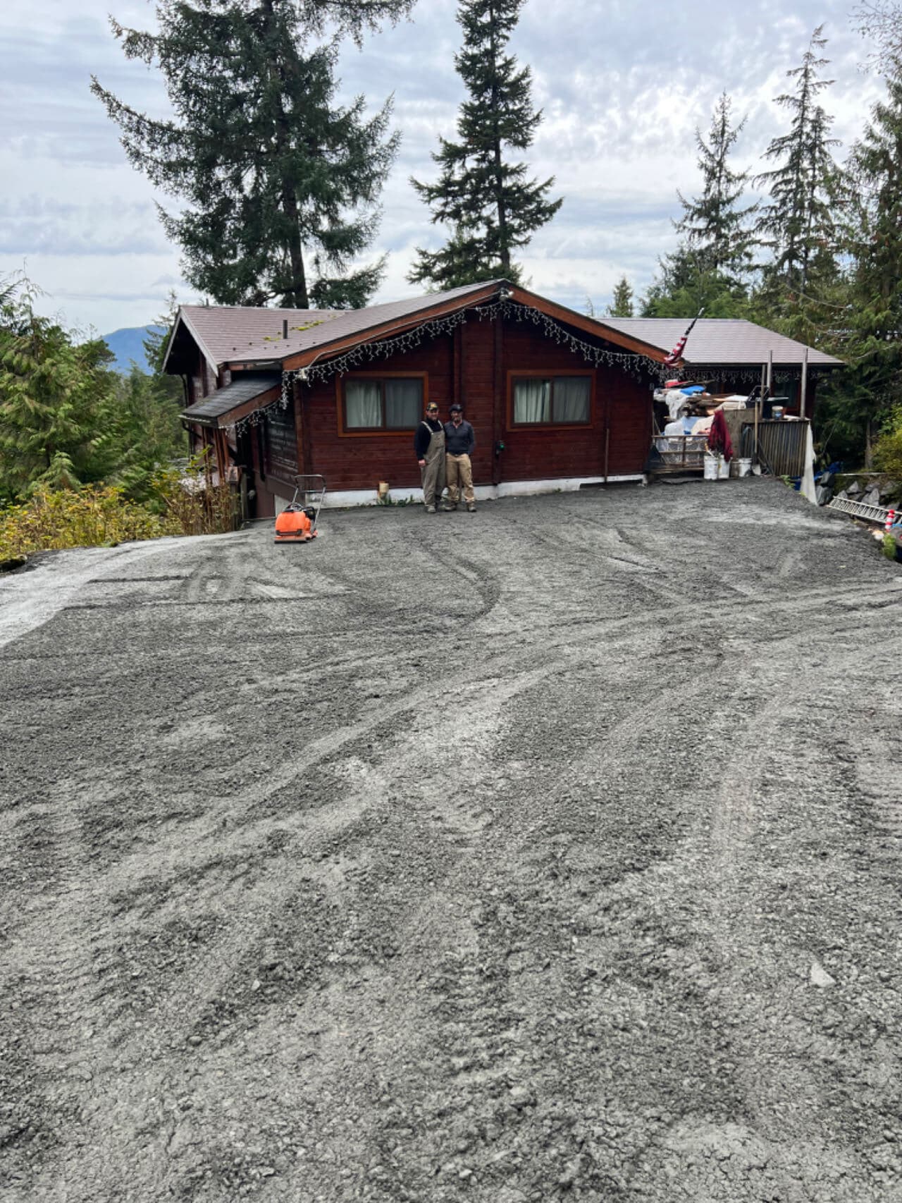 Building Photo - 359 Forest Park Drive