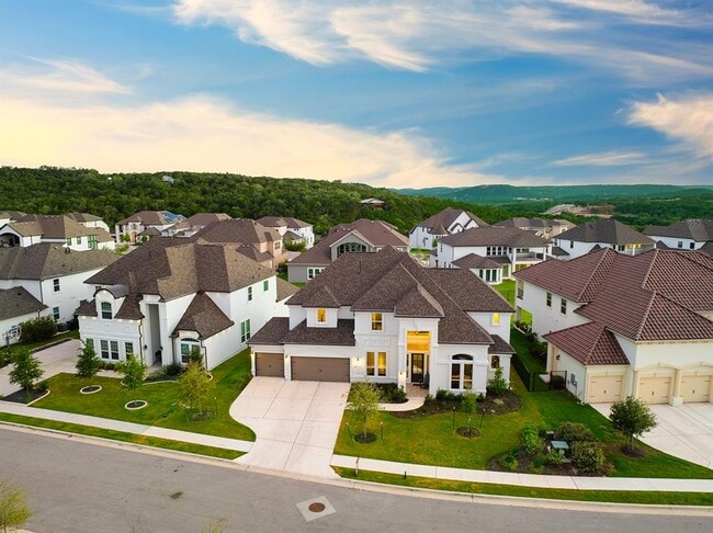 Building Photo - 2905 Canto Trce