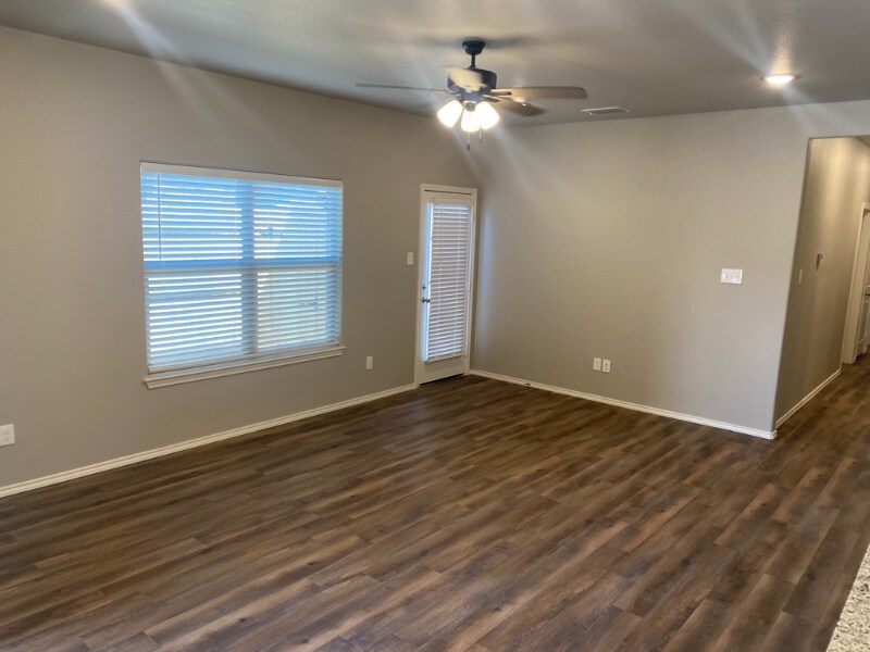 Building Photo - 1224 Preston Trails