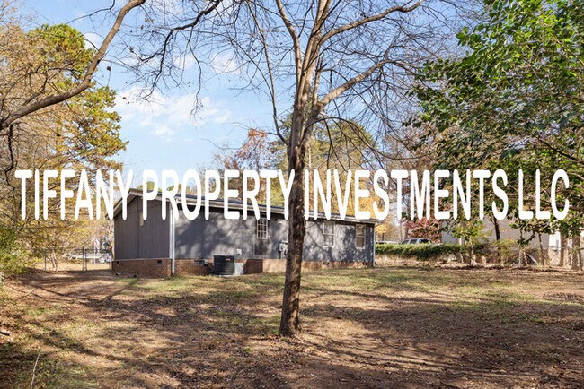 Building Photo - 3234 Cinnabar Ln