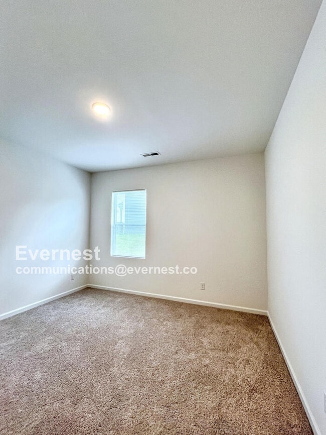 Building Photo - 3830 Cobbler Ct
