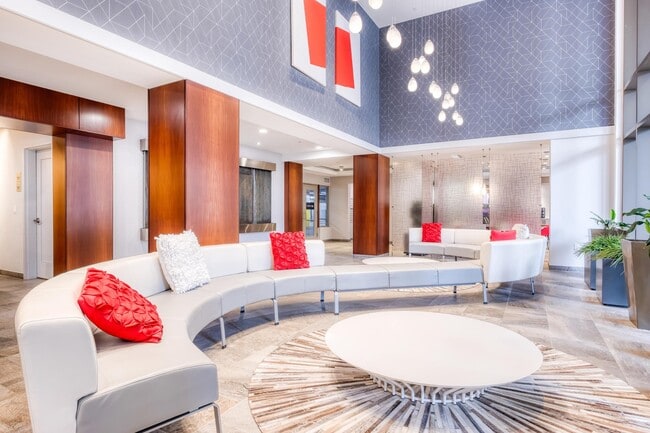 Building Photo - Twenty50