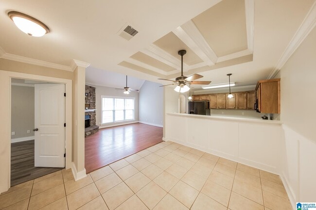 Building Photo - 124124 Rossburg Dr