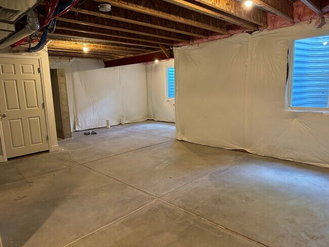 Building Photo - ***$500 Off 1st Months Rent*** Stunning 4BD/3BA Home in North Longmont - Available NOW!