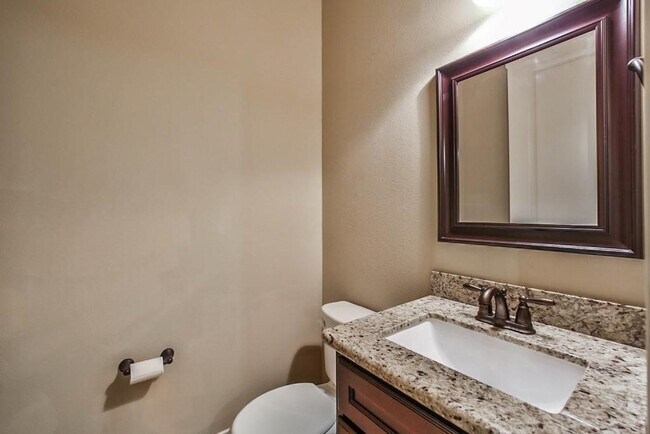 Building Photo - 11005 Upland River Dr