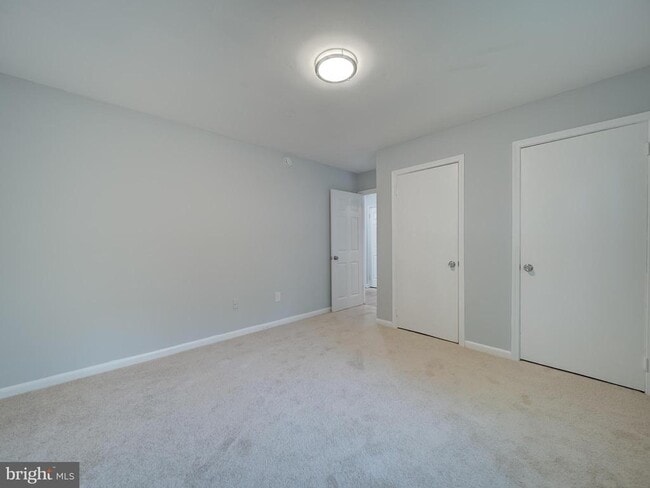 Building Photo - 11301 Gatesborough Ln