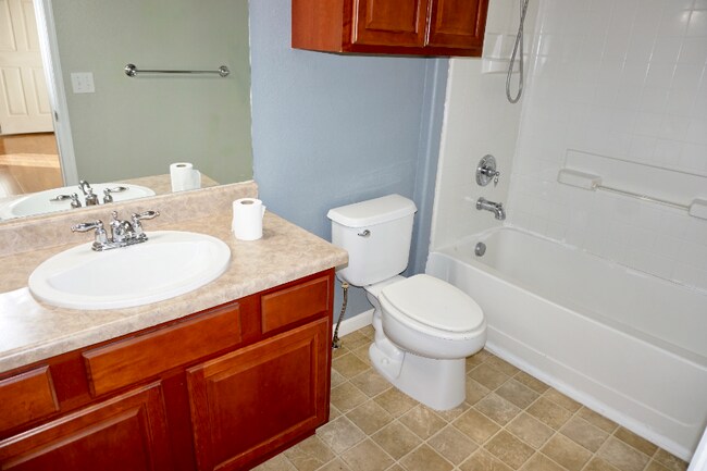 Building Photo - 11882 Trissino Heights