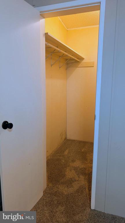 Building Photo - 8167 Everona Rd