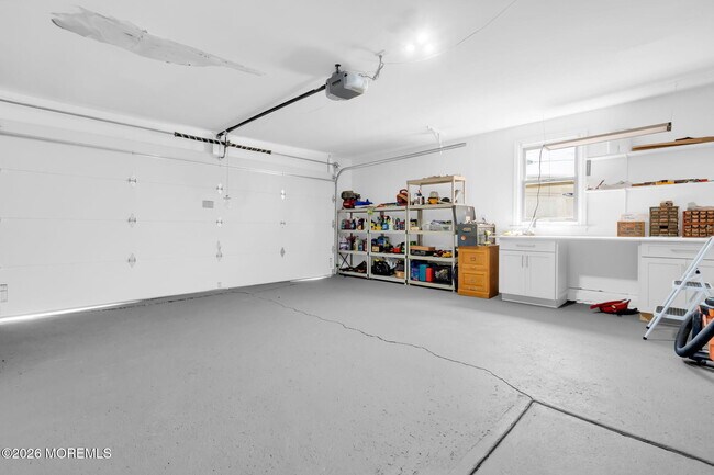 Building Photo - 10 Harbour Way