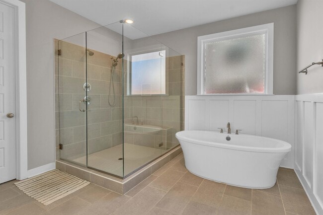 Building Photo - 3938 McElroy Farms Dr